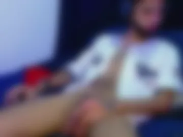 alextopx photo 4
