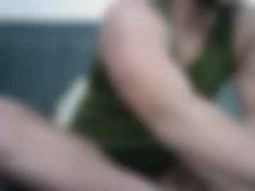 alextoto_ live webcam preview