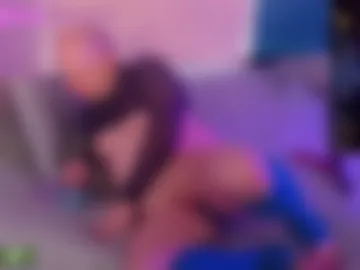 alextrance69 photo 6