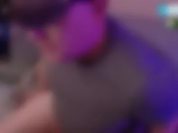 alextrance69 live webcam preview