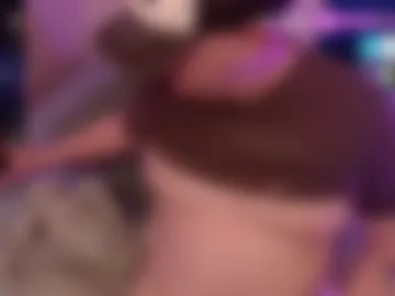 alextrance69 live webcam preview