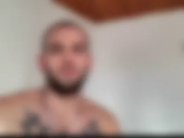 alextremobedo live webcam preview