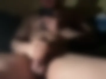 alextwink08 live webcam preview