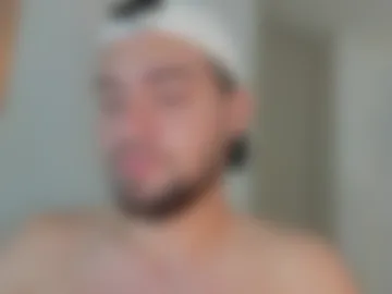 alextwunkk photo 4