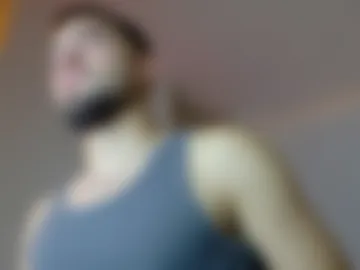 alextwunkk photo 4