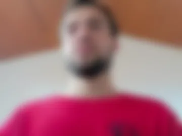 alextwunkk photo 8