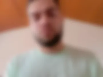 alextwunkk photo 4