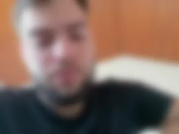 alextwunkk photo 2