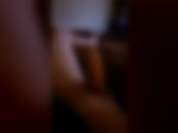 alexv34 live webcam preview