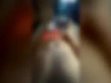 alexvidalxxx live webcam preview
