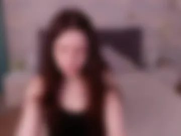 alexwexfor live webcam preview