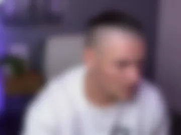 alexwildexx photo 8