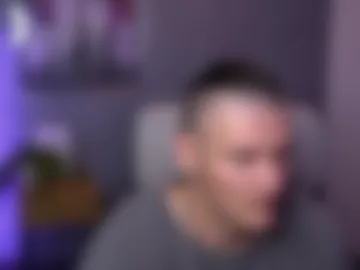 alexwildexx photo 6