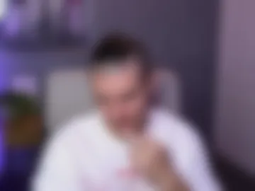 alexwildexx photo 4