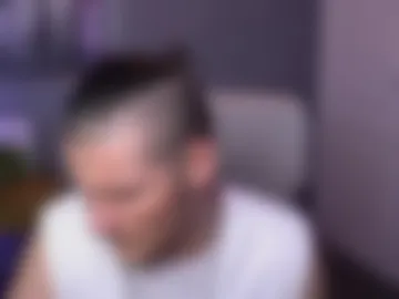 alexwildexx photo 3