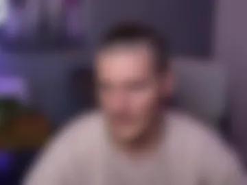 alexwildexx photo 2