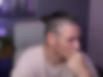 alexwildexx live webcam preview