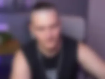alexwildexx photo 8