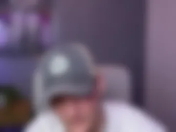 alexwildexx photo 5