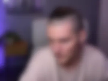 alexwildexx photo 4