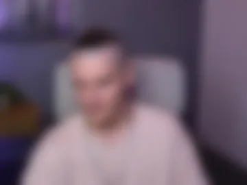 alexwildexx photo 3