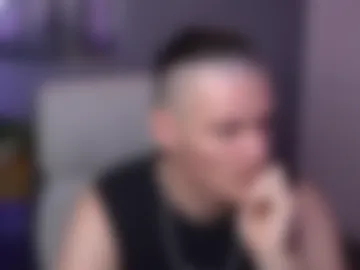alexwildexx photo 2