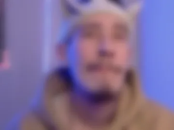 alexwolfmoto photo 4