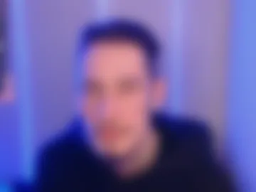 alexwolfmoto photo 3