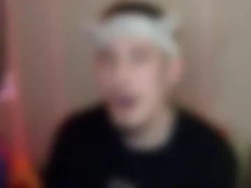 alexwolfmoto photo 2