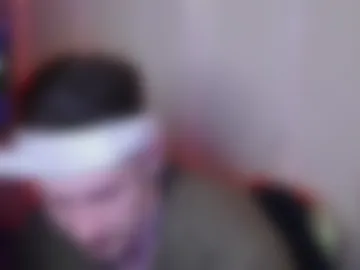 alexwolfmoto webcam preview