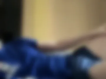 alexwos webcam preview