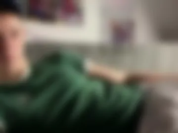 alexwos webcam preview