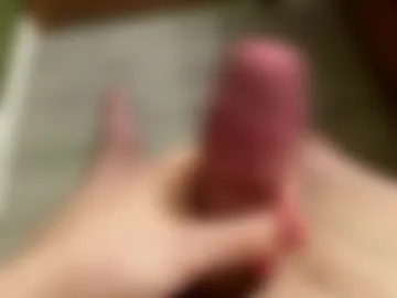 alexwright19 live webcam preview