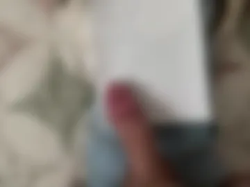 alexwright19 live webcam preview