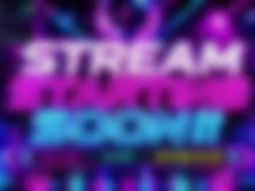 alexx1169 live webcam preview