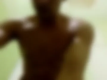 alexx8241 live webcam preview
