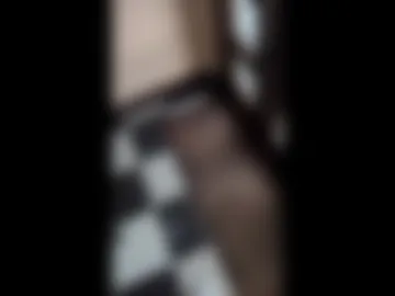 alexx8336 live webcam preview