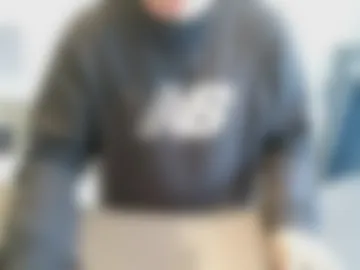 alexx99xx99 live webcam preview