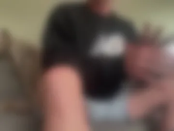 alexx99xx99 live webcam preview