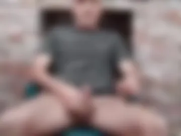 alexx_70 live webcam preview