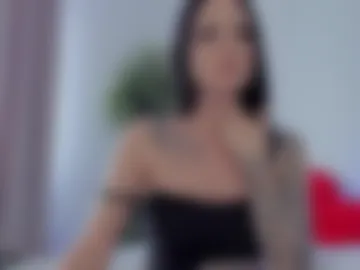 alexx_collins photo 5