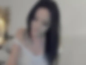 alexx_collins photo 3