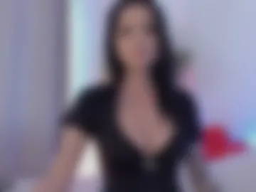 alexx_collins webcam preview