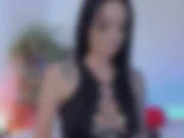 alexx_collins webcam preview