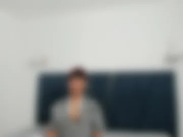alexx_cum18 photo 8