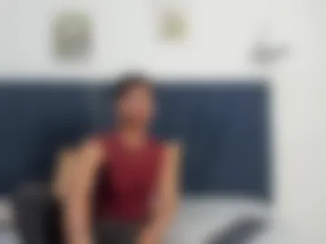 alexx_cum18 photo 5