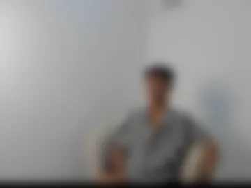 alexx_cum18 photo 2