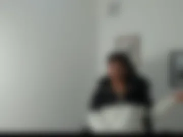 alexx_cum18 live webcam preview
