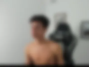 alexx_cum18 photo 7