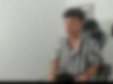 alexx_cum18 photo 3
